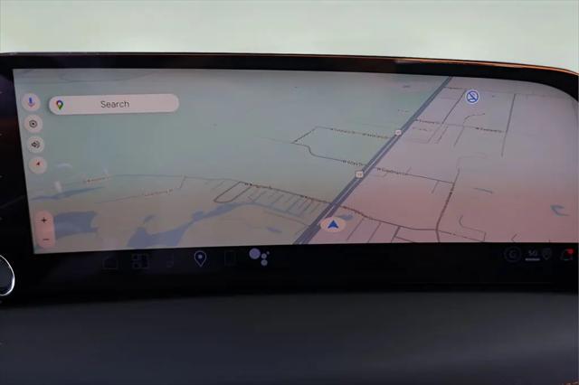 2026 Cadillac CT5-V V-Series RWD