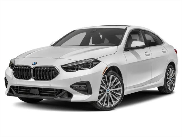 2024 BMW Coupe xDrive for sale in Baltimore, MD