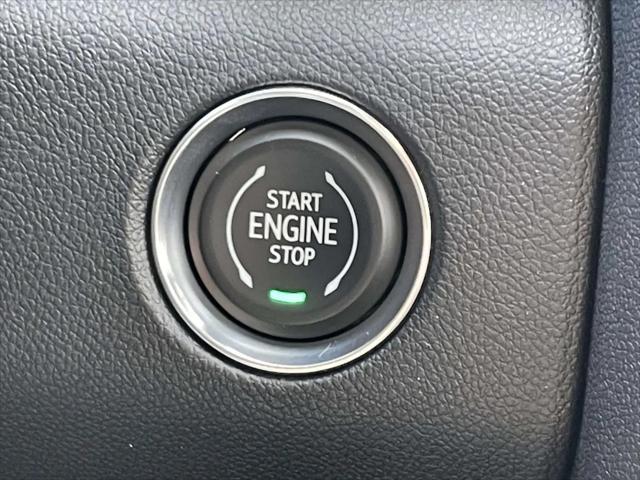 2026 GMC Acadia Denali AWD