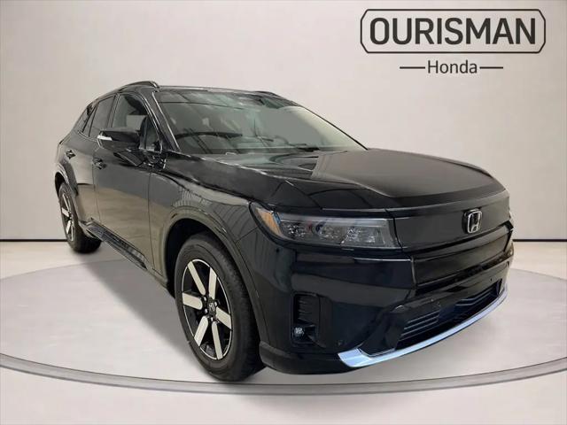 2026 Honda Prologue Touring for sale in Bethesda, MD