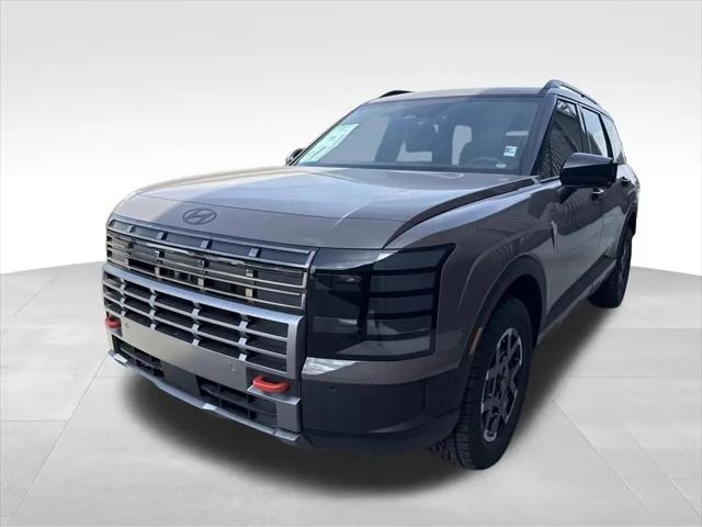 2026 Hyundai Palisade XRT Pro for sale in Edmond, OK