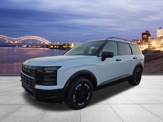 2026 Hyundai Palisade XRT Pro for sale in Memphis, TN