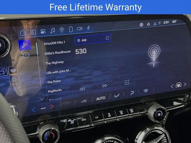 2026 Chevrolet V Blazer LT FWD