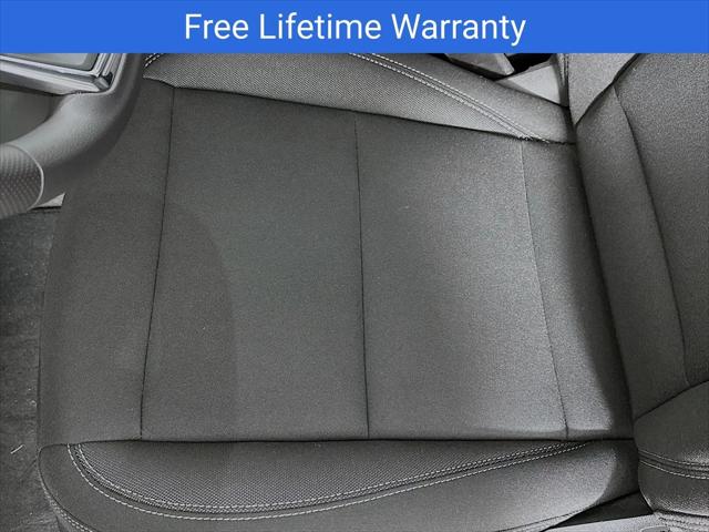 2026 Chevrolet V Blazer LT FWD