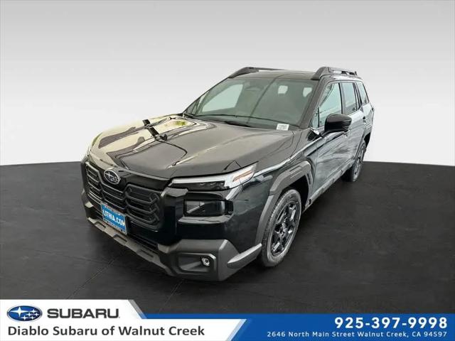 2026 Subaru Outback Limited for sale in Walnut Creek, CA