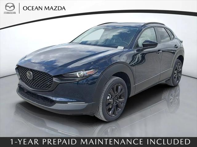 2026 Mazda CX-30 2.5 Turbo Aire Edition for sale in Doral, FL