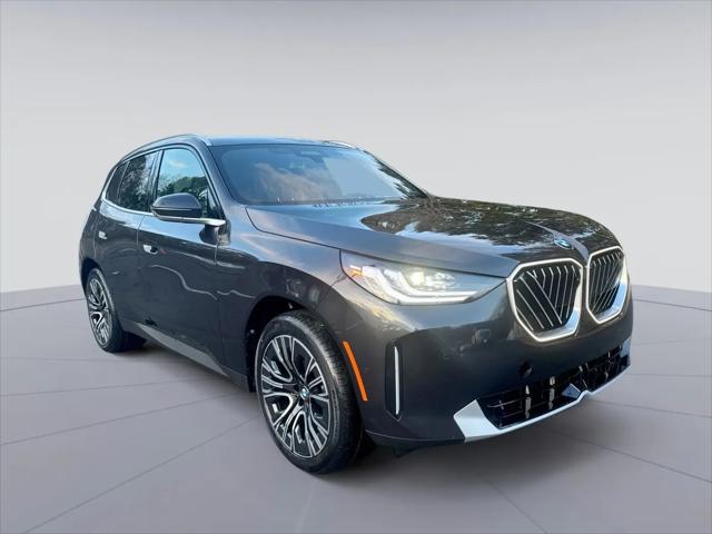 2026 BMW X3 30 xDrive for sale in Midlothian, VA