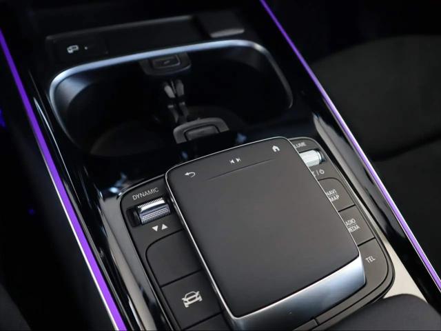 2023 Mercedes-Benz GLA-CLASS GLA 250