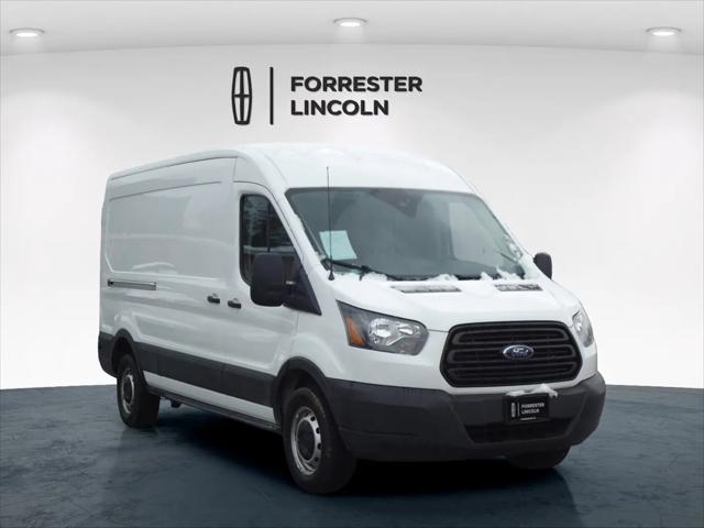 2019 Ford Transit T-250 for sale in Chambersburg, PA