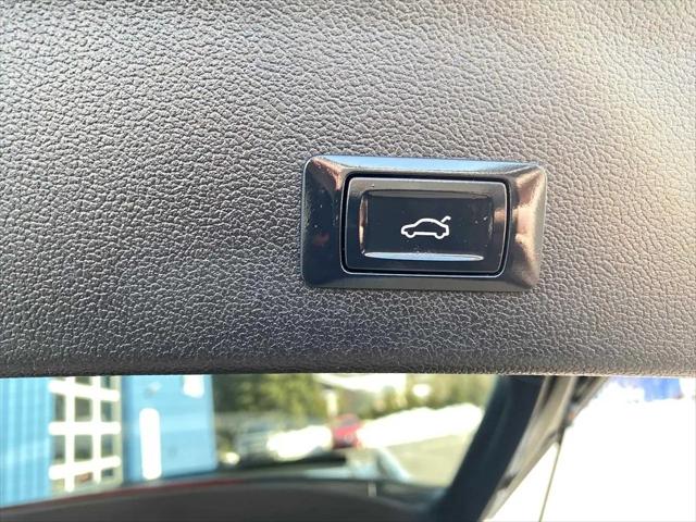 2016 Audi allroad 2.0T Premium