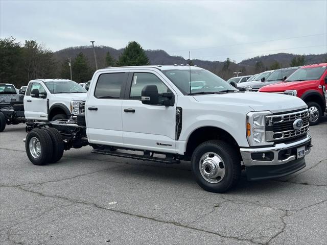 2026 Ford F-350 XL for sale in Canton, NC