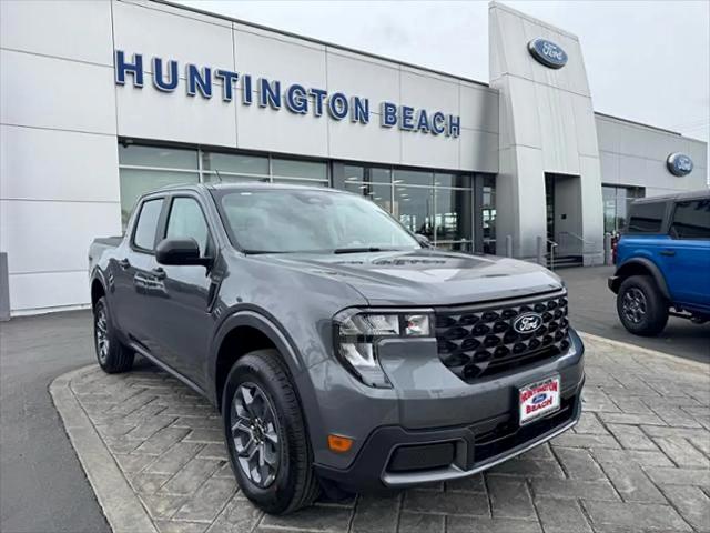 2026 Ford Maverick XLT for sale in Huntington Beach, CA