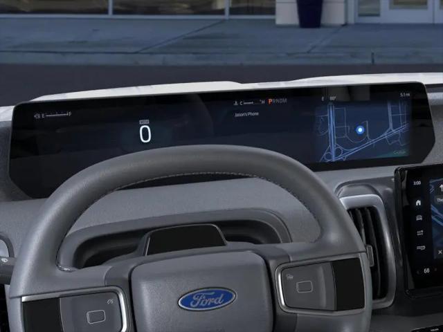 2026 Ford Expedition Max Active MAX