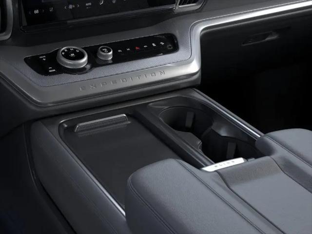 2026 Ford Expedition Max Active MAX