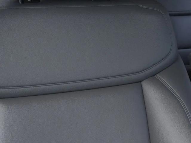 2026 Ford Expedition Max Active MAX