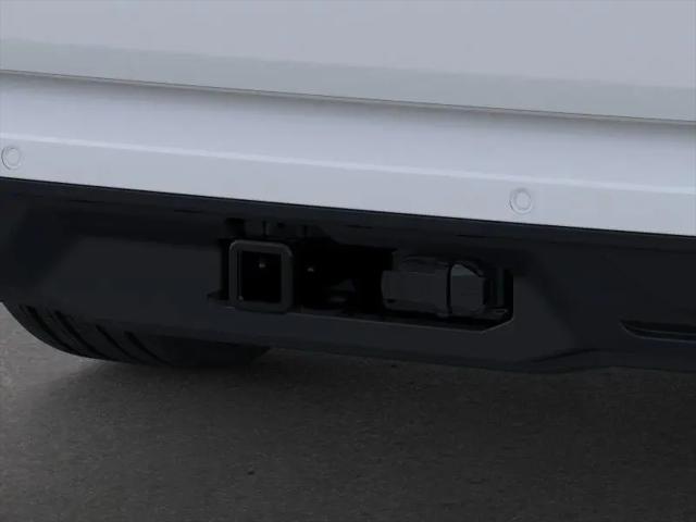 2026 Ford Expedition Max Active MAX