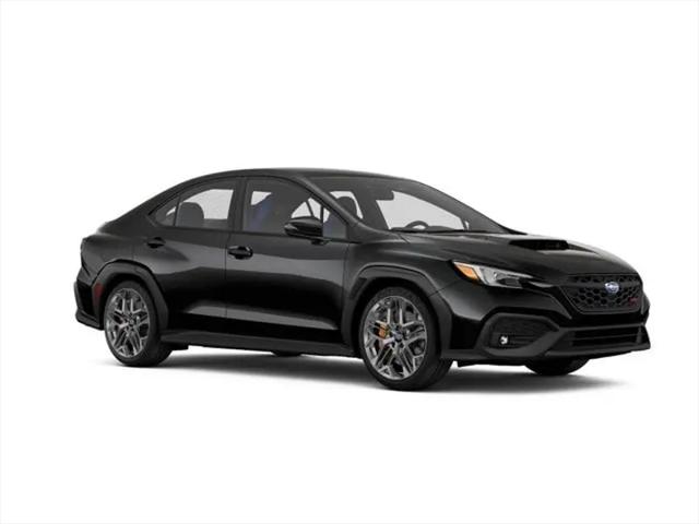 2026 Subaru WRX tS for sale in Greenville, SC