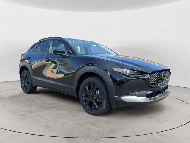 2026 Mazda CX-30 2.5 Turbo Aire Edition for sale in Tempe, AZ
