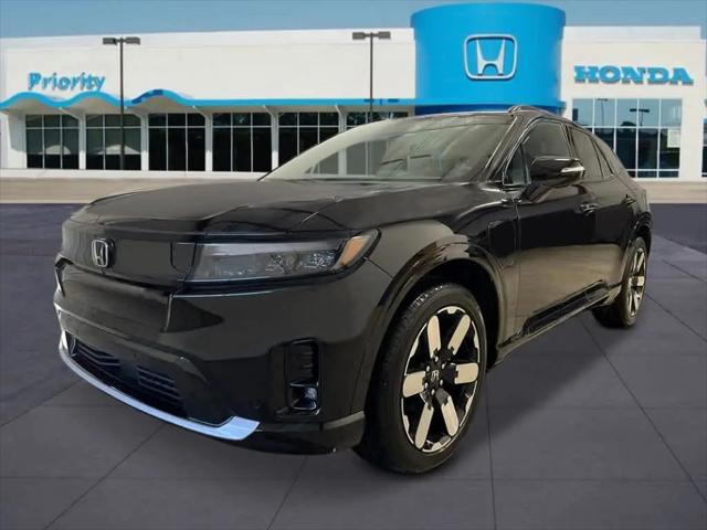 2026 Honda Prologue Elite for sale in Roanoke, VA