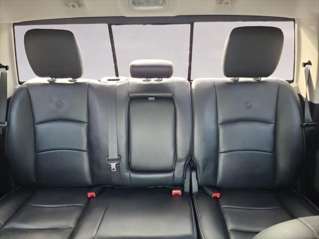 2014 Ram 1500 Lone Star