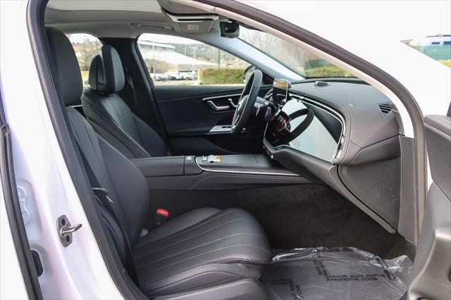 2026 Mercedes-Benz E 350 E 350