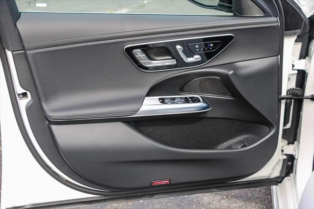 2026 Mercedes-Benz E 350 E 350