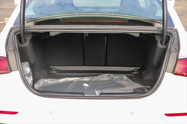 2026 Mercedes-Benz E 350 E 350