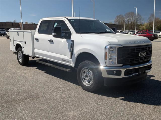 2026 Ford F-350 XL for sale in Kernersville, NC