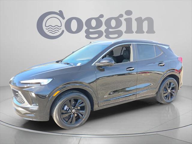 2026 Buick Encore GX Sport Touring FWD for sale in Jacksonville, FL