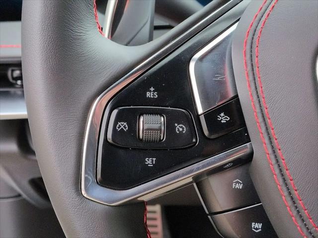 2026 Chevrolet Corvette Z06 Coupe, 1LZ, RWD