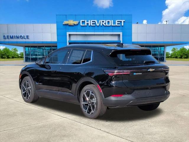 2026 Chevrolet Equinox LT 2, FWD