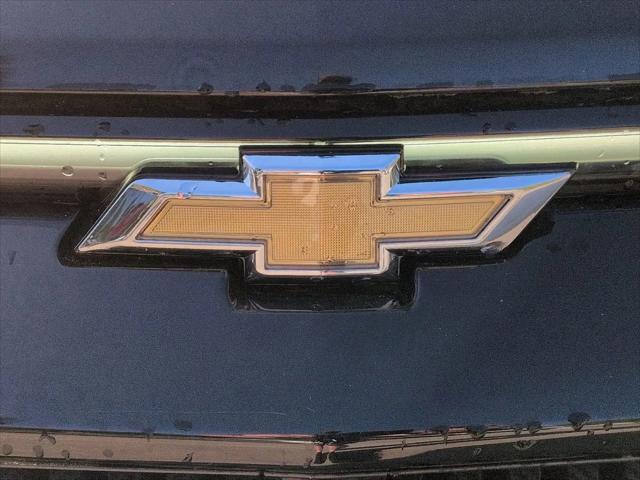 2026 Chevrolet Equinox LT 2, FWD