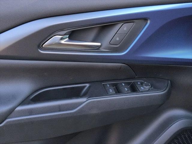 2026 Chevrolet Equinox LT 2, FWD