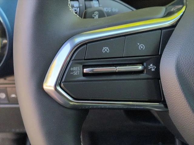 2026 Chevrolet Equinox LT 2, FWD