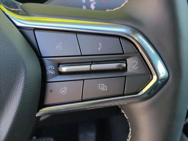 2026 Chevrolet Equinox LT 2, FWD
