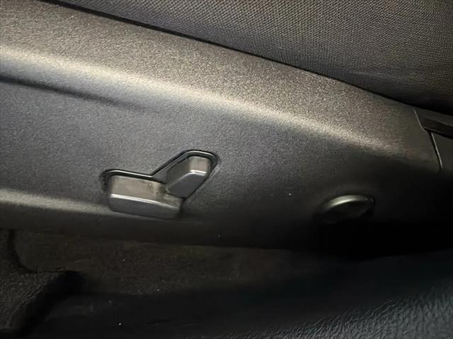 2021 Dodge Charger R/T RWD