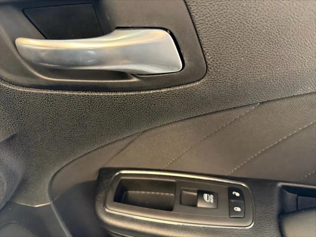 2021 Dodge Charger R/T RWD