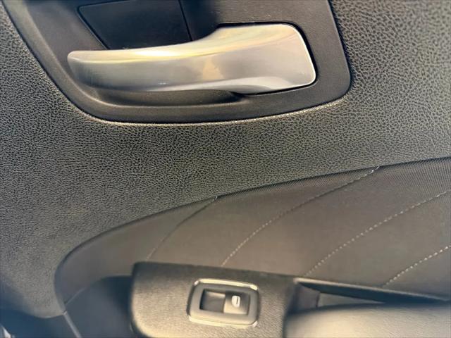 2021 Dodge Charger R/T RWD
