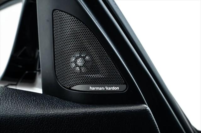2016 BMW M3 Standard