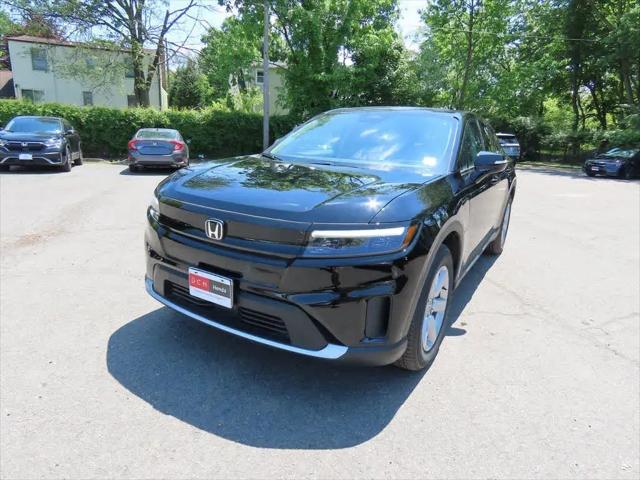 2026 Honda Prologue EX for sale in Old Bridge, NJ