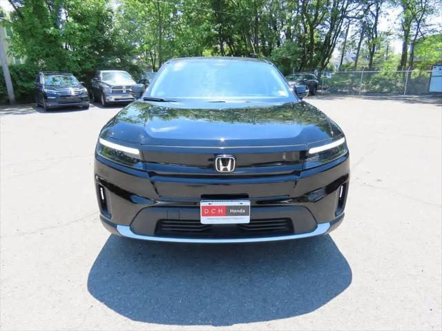 2026 Honda Prologue EX