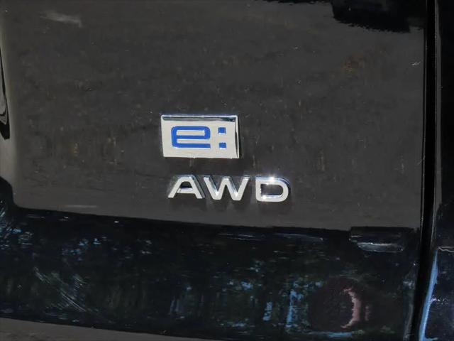 2026 Honda Prologue EX