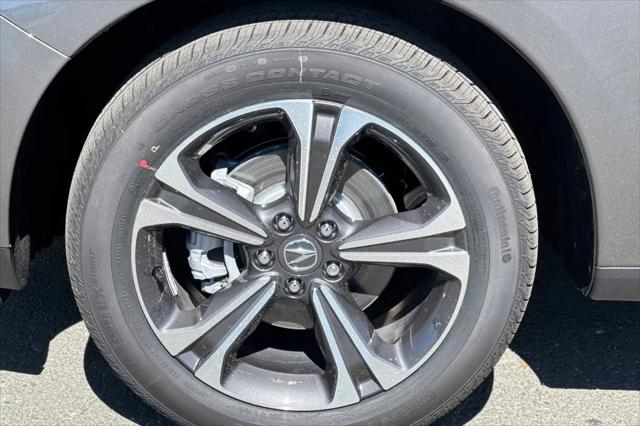 2026 Acura RDX Technology