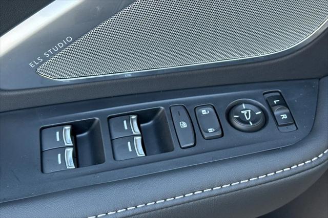 2026 Acura RDX Technology