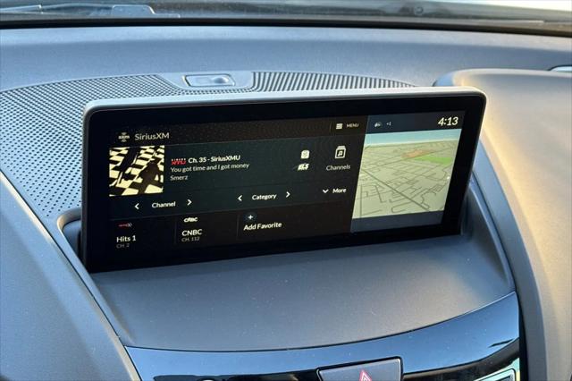 2026 Acura RDX Technology