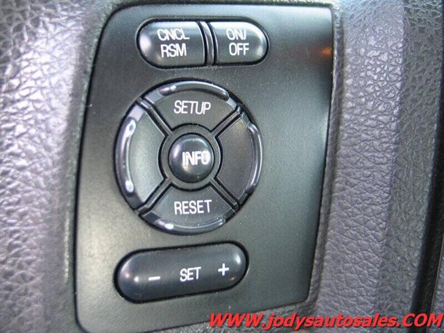 2016 Ford F-350 XL, MAINT UTILITY, X