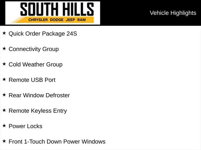 2017 Jeep Wrangler Unlimited Sport 4x4