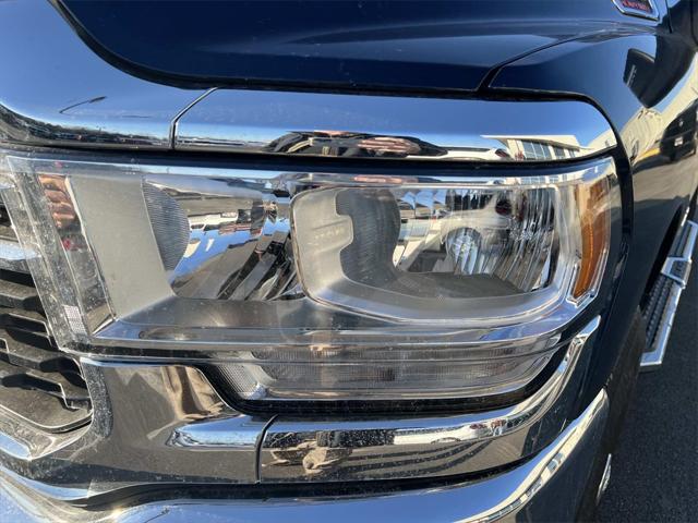 2024 RAM 2500 Big Horn Crew Cab 4x4 64 Box 2024 RAM 2500 Big Horn Crew Cab 4x4 64 Box