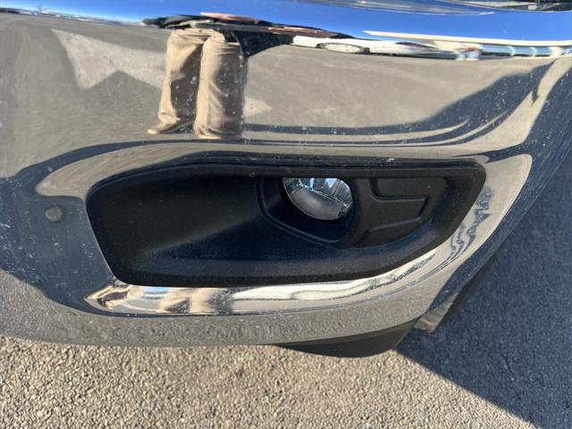 2024 RAM 2500 Big Horn Crew Cab 4x4 64 Box 2024 RAM 2500 Big Horn Crew Cab 4x4 64 Box