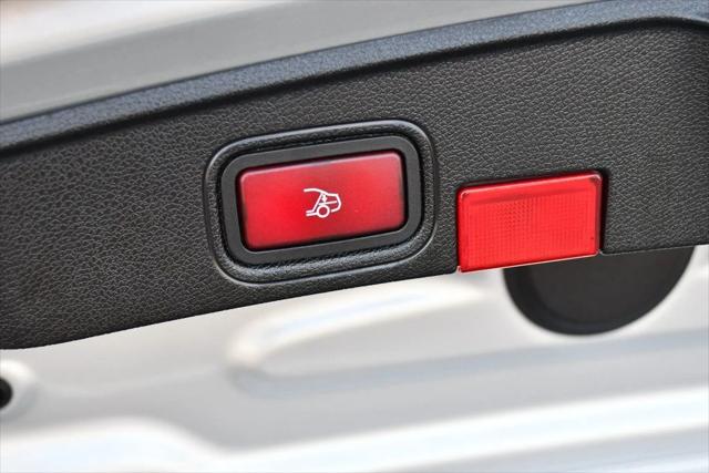 2020 Mercedes-Benz C-CLASS C 300 4MATIC